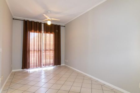 Apartamento à venda com 63m², 2 quartos e 1 vagaSala