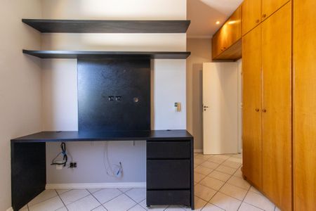 Apartamento à venda com 63m², 2 quartos e 1 vagaSuite