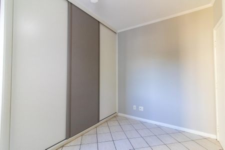 Apartamento à venda com 63m², 2 quartos e 1 vagaQuarto 2
