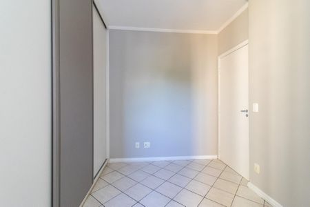 Apartamento à venda com 63m², 2 quartos e 1 vagaQuarto 2