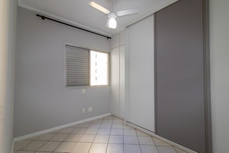 Apartamento à venda com 63m², 2 quartos e 1 vagaQuarto 2