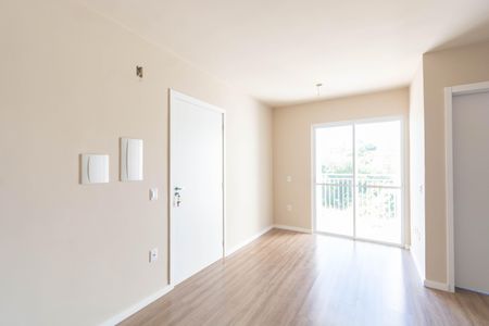 Apartamento à venda com 2 quartos, 42m² em Olaria, Canoas