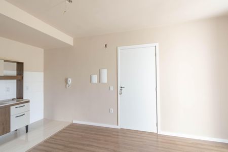 Apartamento à venda com 2 quartos, 42m² em Olaria, Canoas