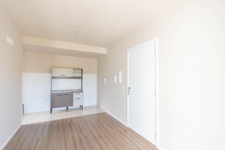 Apartamento à venda com 2 quartos, 42m² em Olaria, Canoas