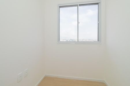 Apartamento para alugar com 28m², 2 quartos e sem vagaQuarto 2