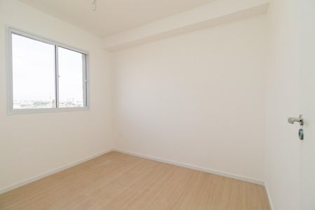 Apartamento para alugar com 28m², 2 quartos e sem vagaQuarto 1