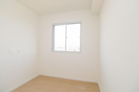 Apartamento para alugar com 28m², 2 quartos e sem vagaQuarto 1