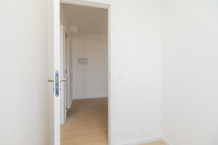 Apartamento para alugar com 28m², 2 quartos e sem vagaQuarto 2