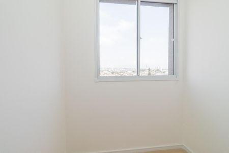 Apartamento para alugar com 28m², 2 quartos e sem vagaQuarto 2