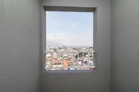Apartamento para alugar com 28m², 2 quartos e sem vagaÁrea de Serviço