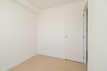 Apartamento para alugar com 28m², 2 quartos e sem vagaQuarto 1