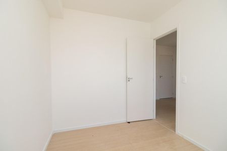 Apartamento para alugar com 28m², 2 quartos e sem vagaQuarto 1