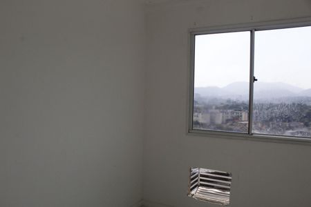 Apartamento à venda com 58m², 2 quartos e 1 vagaQuarto 1