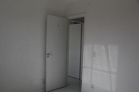 Apartamento à venda com 58m², 2 quartos e 1 vagaQuarto 2