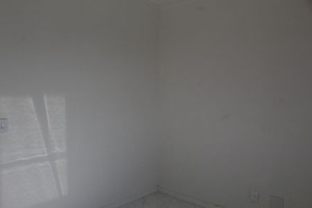 Quarto 2 de apartamento à venda com 2 quartos, 58m² em Taquara, Rio de Janeiro