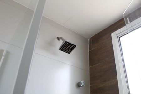 Apartamento à venda com 58m², 2 quartos e 1 vagaBanheiro