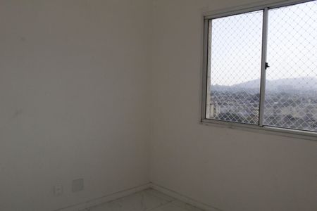Apartamento à venda com 58m², 2 quartos e 1 vagaQuarto 1