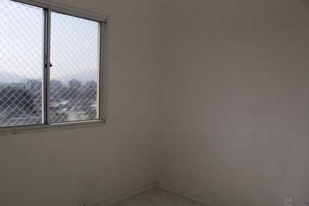 Quarto 2 de apartamento à venda com 2 quartos, 58m² em Taquara, Rio de Janeiro