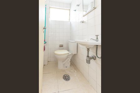 Apartamento para alugar com 78m², 2 quartos e 1 vagaÁrea de Serviço