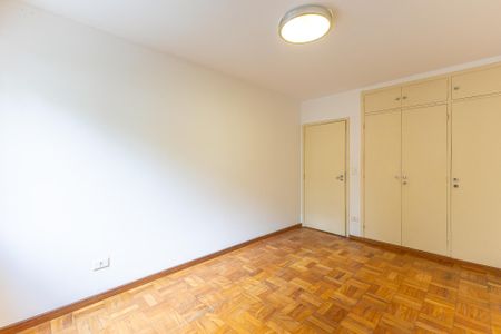 Apartamento para alugar com 78m², 2 quartos e 1 vagaQuarto 1