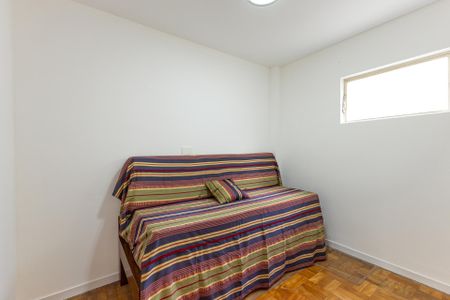Apartamento para alugar com 78m², 2 quartos e 1 vagaQuarto 2