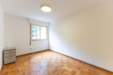 Apartamento para alugar com 78m², 2 quartos e 1 vagaQuarto 1