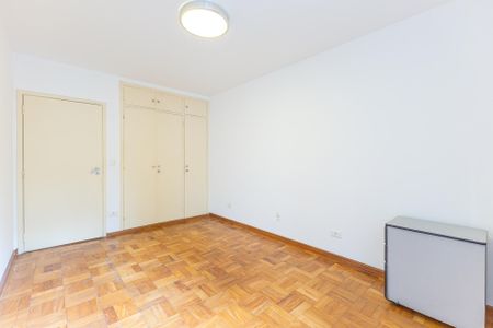 Apartamento para alugar com 78m², 2 quartos e 1 vagaQuarto 1