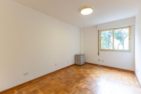 Apartamento para alugar com 78m², 2 quartos e 1 vagaQuarto 1