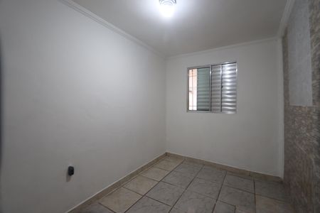 Casa para alugar com 120m², 2 quartos e 1 vagaQuarto 2