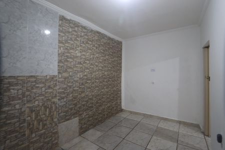 Casa para alugar com 120m², 2 quartos e 1 vagaQuarto 2