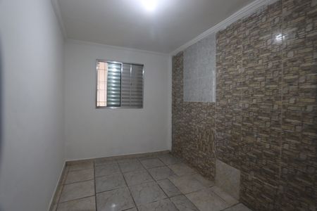 Casa para alugar com 120m², 2 quartos e 1 vagaQuarto 2