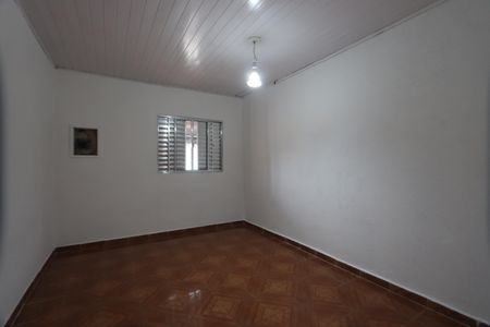 Quarto 1 de casa à venda com 2 quartos, 120m² em Vila Ema, São Paulo