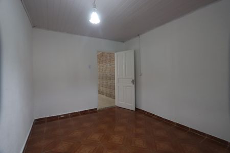 Quarto 1 de casa à venda com 2 quartos, 120m² em Vila Ema, São Paulo