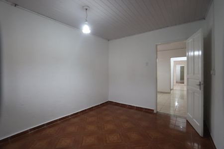 Casa para alugar com 120m², 2 quartos e 1 vagaQuarto 1