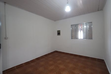 Casa para alugar com 120m², 2 quartos e 1 vagaQuarto 1