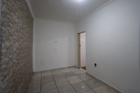 Casa para alugar com 120m², 2 quartos e 1 vagaQuarto 2