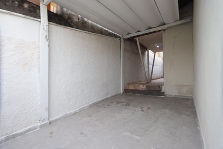 Casa para alugar com 120m², 2 quartos e 1 vagaGaragem