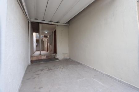 Casa para alugar com 120m², 2 quartos e 1 vagaGaragem