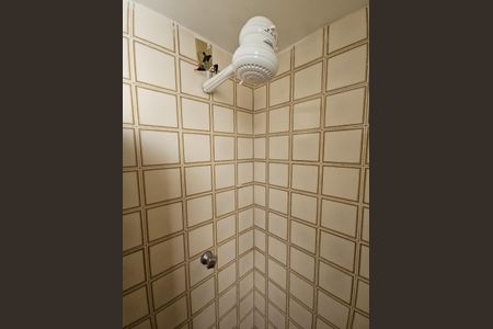 Apartamento para alugar com 72m², 1 quarto e sem vagaÁrea de Serviço