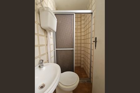 Apartamento para alugar com 72m², 1 quarto e sem vagaÁrea de Serviço