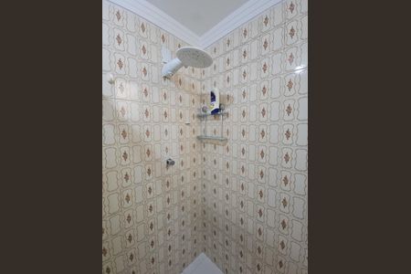 Apartamento para alugar com 72m², 1 quarto e sem vagabanheiro 