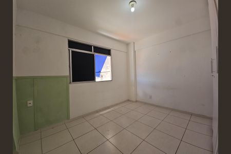 Apartamento para alugar com 72m², 1 quarto e sem vagaquarto 