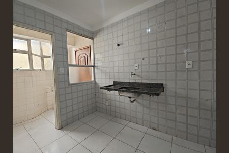 Apartamento para alugar com 72m², 1 quarto e sem vagacozinha 