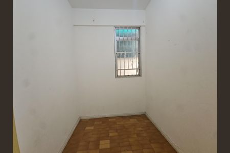 Apartamento para alugar com 72m², 1 quarto e sem vagaÁrea de Serviço