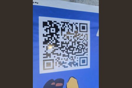 Apartamento para alugar com 72m², 1 quarto e sem vagaplaquinha código 