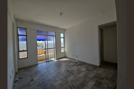 Apartamento para alugar com 72m², 1 quarto e sem vagasala