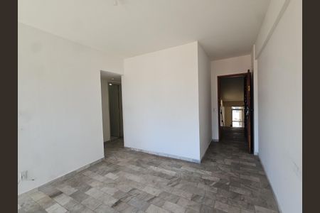 sala de apartamento para alugar com 1 quarto, 72m² em Matatu, Salvador