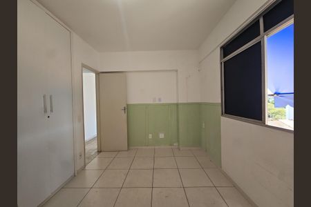 Apartamento para alugar com 72m², 1 quarto e sem vagaquarto 