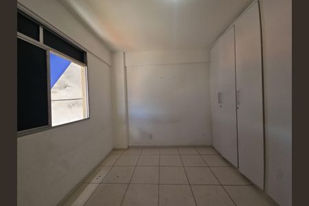 Apartamento para alugar com 72m², 1 quarto e sem vagaquarto 