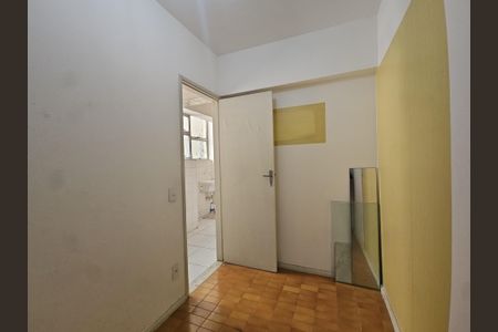 Apartamento para alugar com 72m², 1 quarto e sem vagaÁrea de Serviço